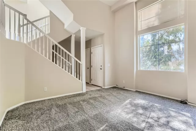 MLS: 2343167 Condo For Sale