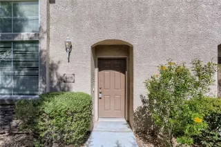 Photo #1: 2343167 Listing 