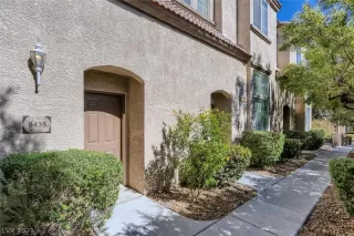 Photo #2: 2343167 Listing 