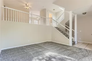 Photo #3: 2343167 Listing 