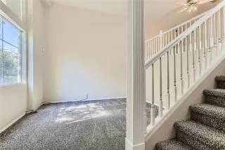 Photo #4: 2343167 Listing 