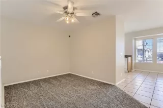 Photo #5: 2343167 Listing 