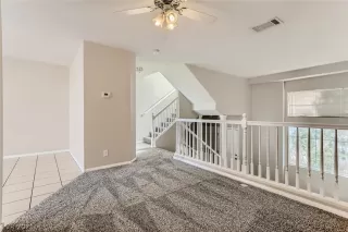 Photo #6: 2343167 Listing 