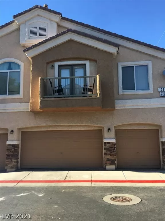 MLS: 2343192 Condo For Sale