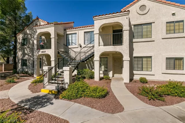 MLS: 2343193 Condo For Sale