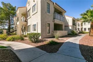 Photo #1: 2343193 Listing