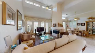 Photo #5: 2343195 Listing 