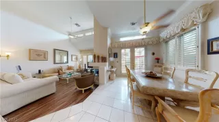 Photo #6: 2343195 Listing 