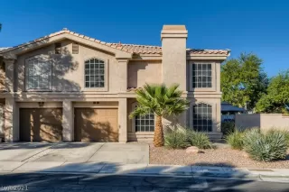 Photo #1: 2343200 Listing