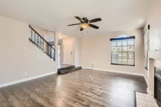 Photo #6: 2343200 Listing