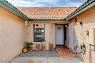 Photo #1: 2343207 Listing