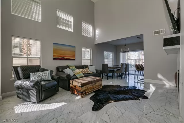 MLS: 2343208 Condo For Sale