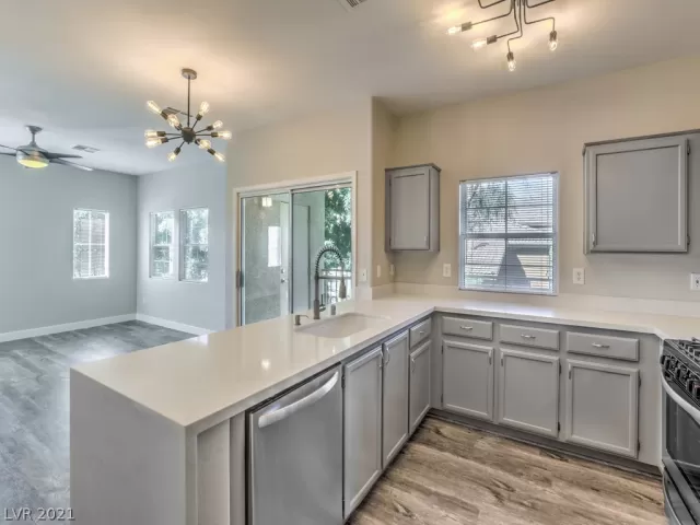 MLS: 2343227 Condo For Sale