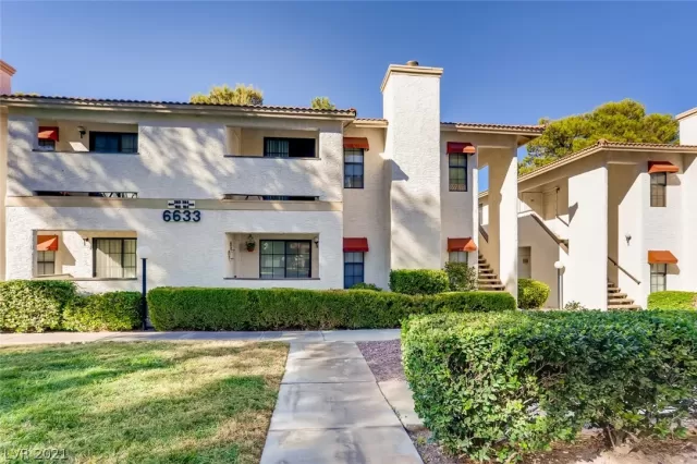MLS: 2343277 Condo For Sale
