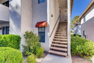 Photo #1: 2343277 Listing 