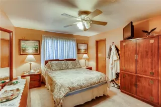 Photo #6: 2343277 Listing 
