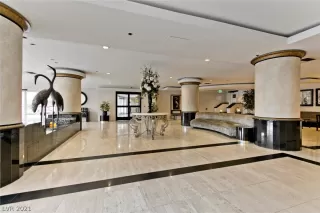 Photo #1: 2343284 Listing