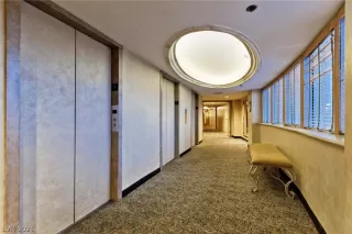 Photo #2: 2343284 Listing