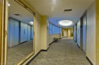 Photo #3: 2343284 Listing