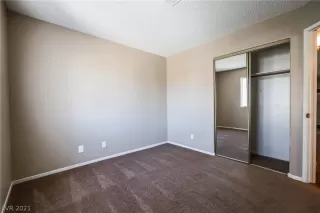 Photo #6: 2343340 Listing 