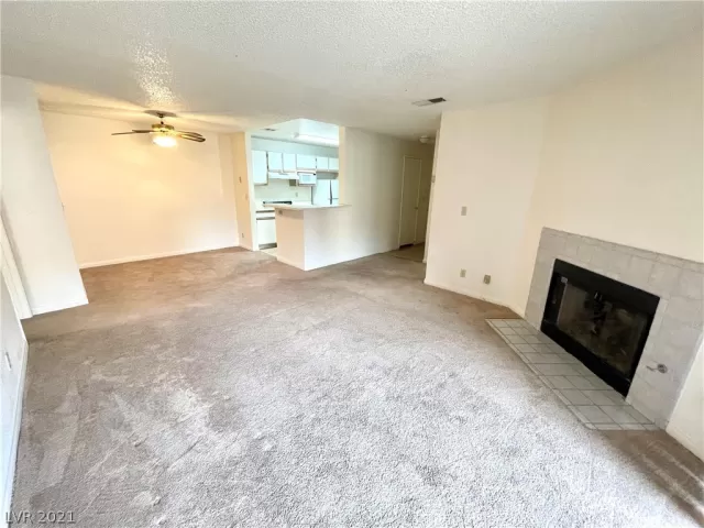 MLS: 2343408 Condo For Sale