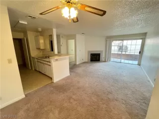 Photo #1: 2343408 Listing