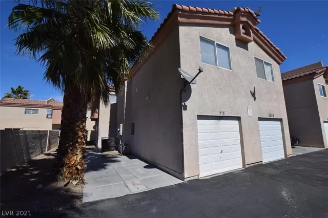 MLS: 2343409 Condo For Sale