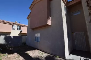 Photo #2: 2343409 Listing 