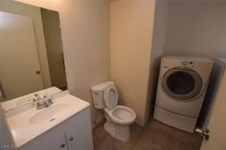 Photo #6: 2343409 Listing 