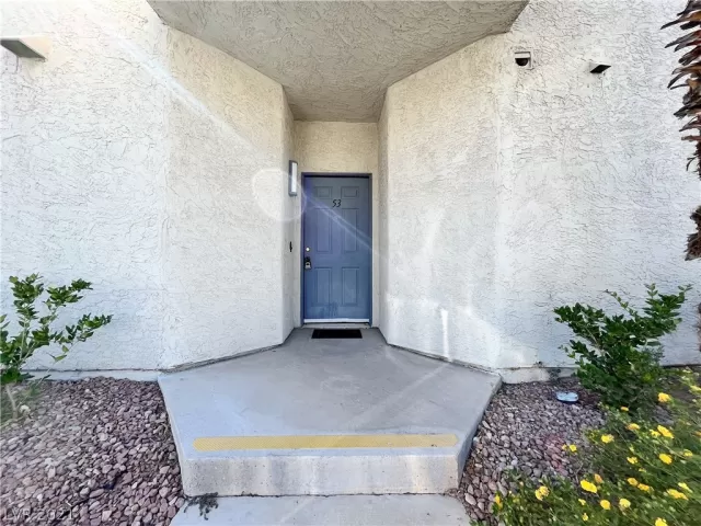 MLS: 2343464 Condo For Sale