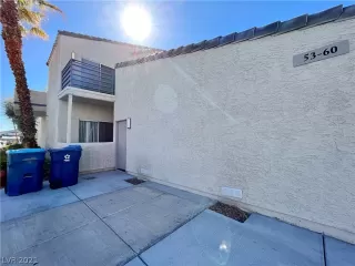 Photo #1: 2343464 Listing 