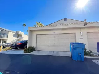 Photo #2: 2343464 Listing 