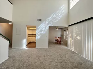 Photo #5: 2343464 Listing 