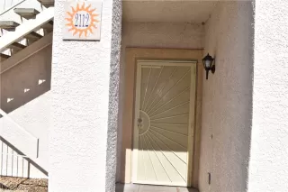 Photo #1: 2343473 Listing 