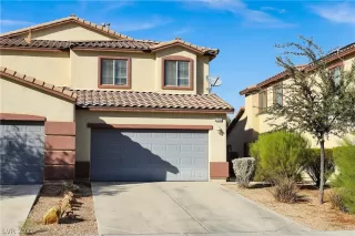 Photo #1: 2343477 Listing 