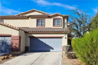 Photo #2: 2343477 Listing 