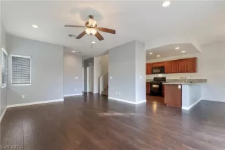 Photo #3: 2343477 Listing 