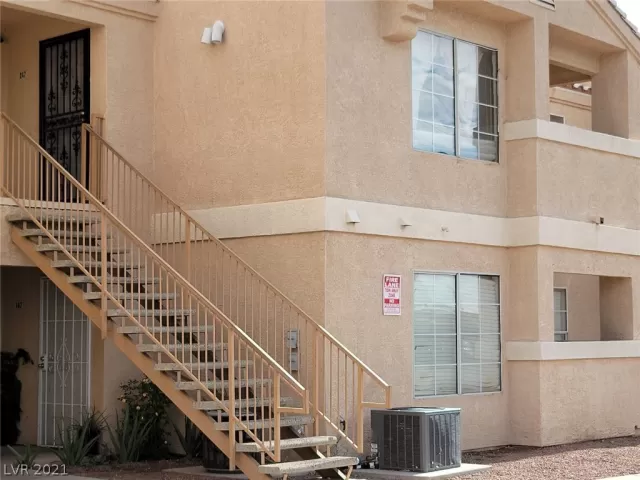 MLS: 2343482 Condo For Sale