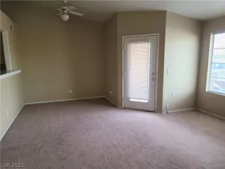 Photo #2: 2343482 Listing 