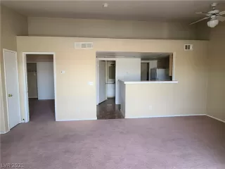 Photo #3: 2343482 Listing 