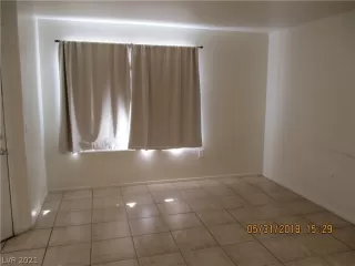 Photo #1: 2343488 Listing 