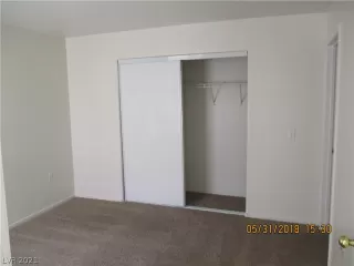 Photo #2: 2343488 Listing 