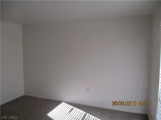 Photo #6: 2343488 Listing 