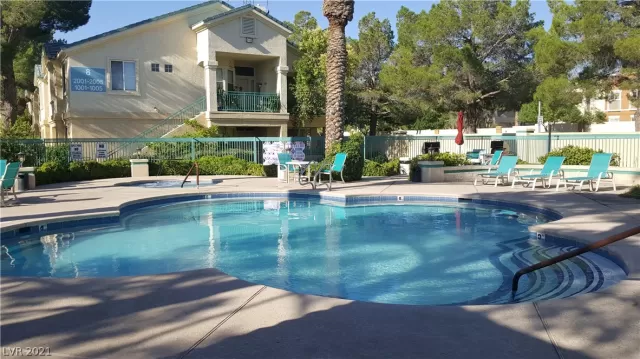 MLS: 2343510 Condo For Sale