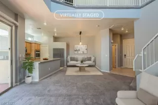 Photo #1: 2343520 Listing 