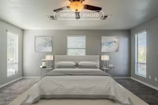 Photo #2: 2343520 Listing 