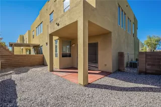 Photo #6: 2343520 Listing 