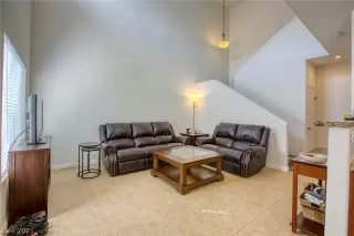 Photo #1: 2343523 Listing