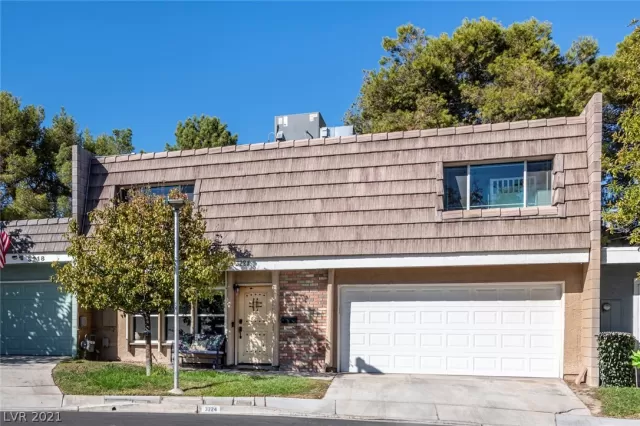 MLS: 2343526 Condo For Sale