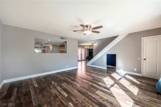 Photo #6: 2343526 Listing